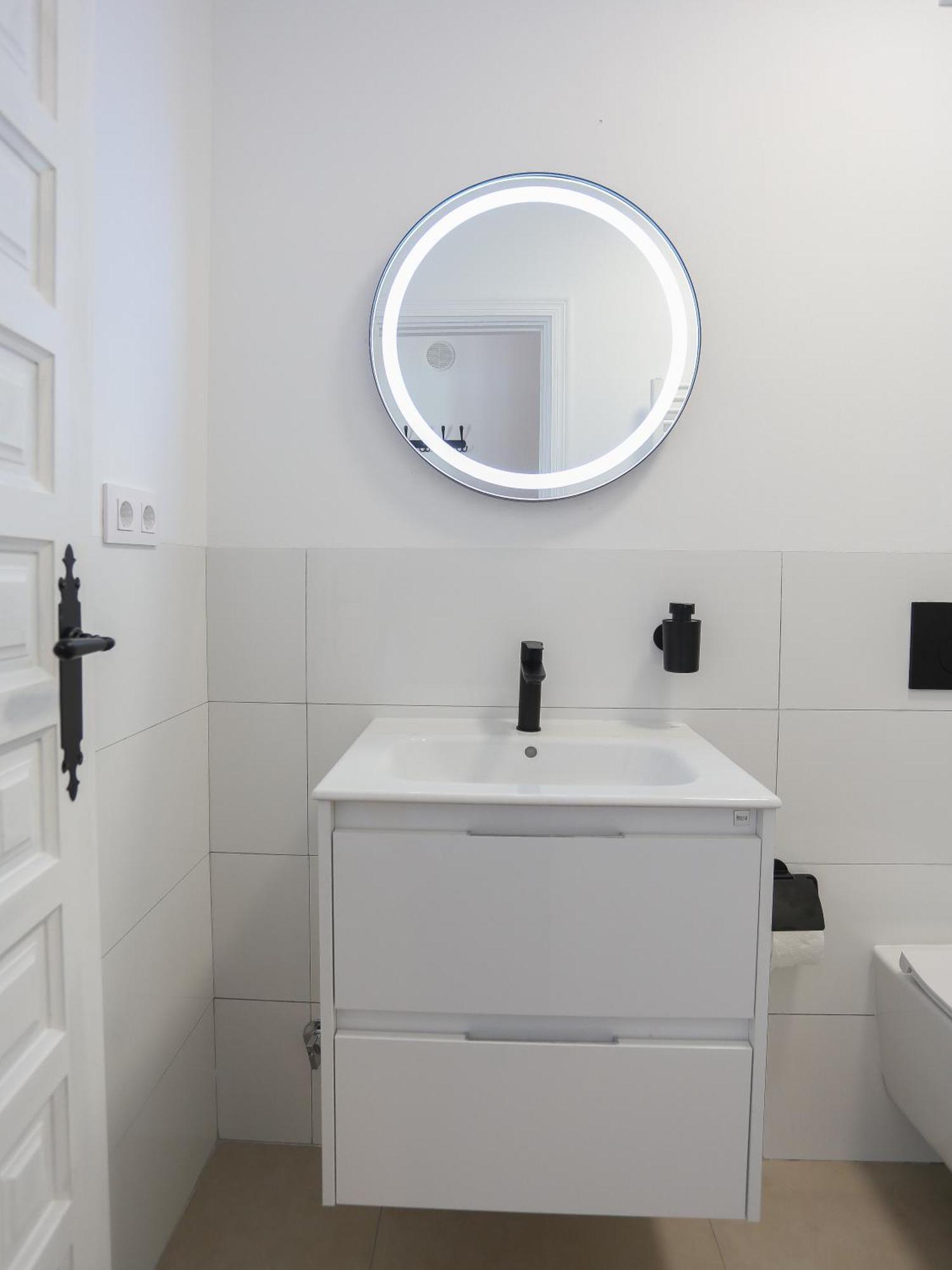 Retiro Sol - Apartamento Montesol B22 Dénia Exterior foto